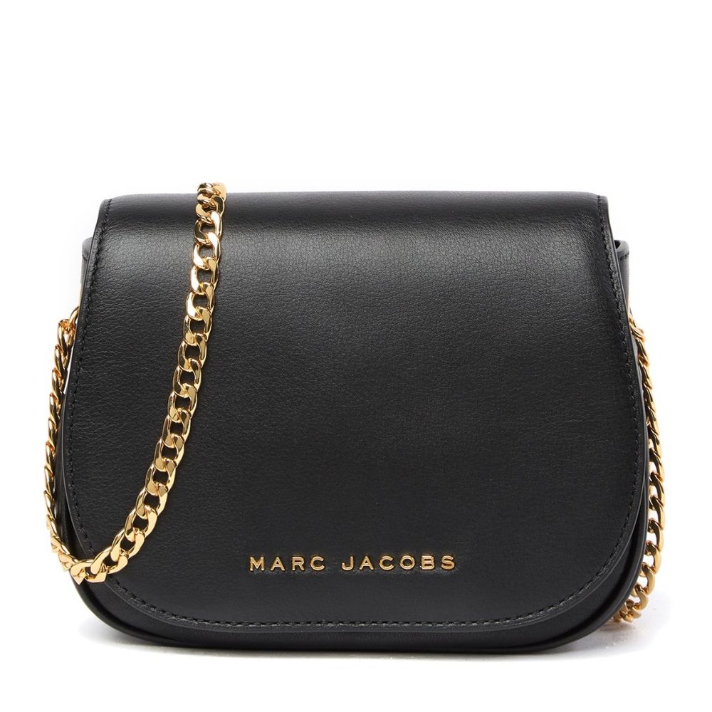 Marc Jacobs Avenue Crossbody